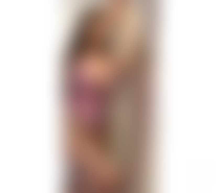 Escorts Leicestershire Leicester - Photos for 🎀BIA 🎀 💎REAL,NEW HERE 🎀 Avalaible 24h